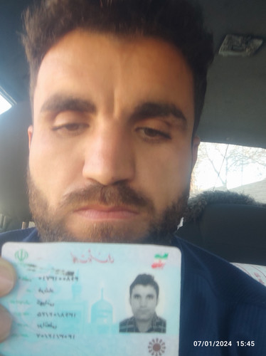 img ۲۰۲۴۰۱۰۷ ۱۵۴۵۲۴ 4081361327913944300.jpg