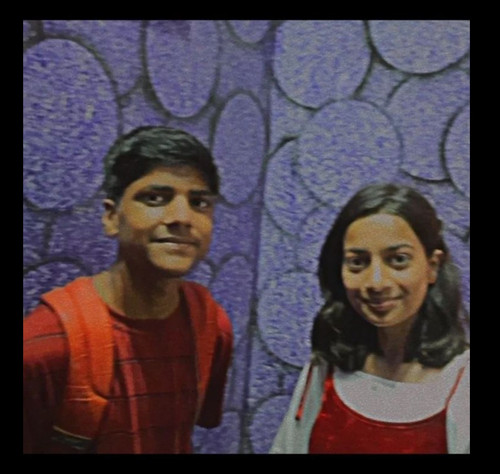 IMG 20231108 235150.jpg