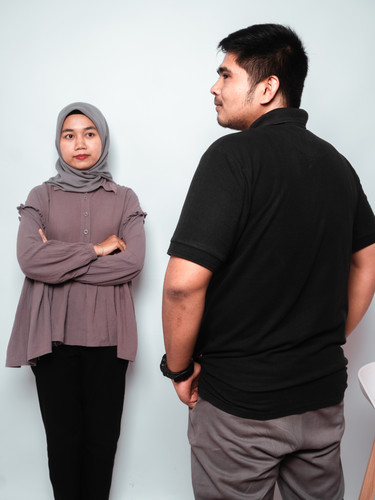 AUFA 25.jpg