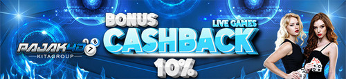 CASHBACK10%PAJAKLIVEG.jpg