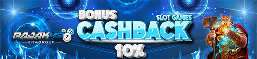 CASHBABCK10%SLOT.jpg