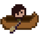 player boat.png