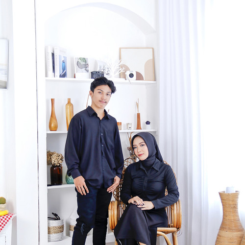 1 (3).jpg