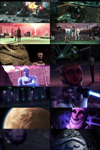 [SCREEN SHOTS] Star.Wars.The.Clone.Wars.2008.BluRay.480p.[Hindi.English].ESub.jpg