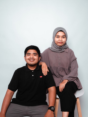 AUFA 11.jpg