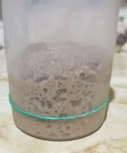 1704638601 1952476526.jpg