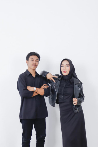 WhatsApp Image 2024 01 03 at 19.29.45 (1).jpg