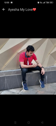 Screenshot 2023 12 27 12 53 17 86 6012fa4d4ddec268fc5c7112cbb265e7.jpg