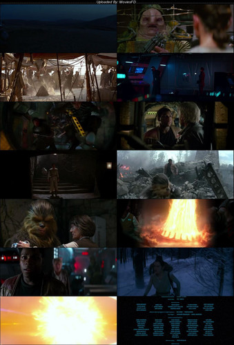 [SCREEN SHOTS] Star.Wars.Episode.7.2015.BluRay.480p.[Hindi.English].ESub.jpg