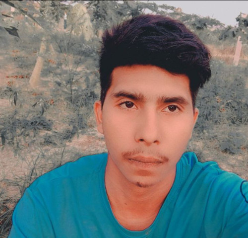 fbaf9f51827bb9afc4786e2fa602d4f1 1699977797932 0.jpg