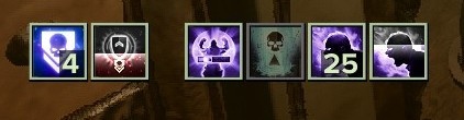 screen.jpg