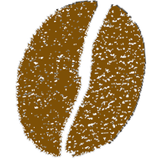 Icon1.png