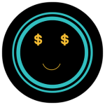 Design sans titre (2).png