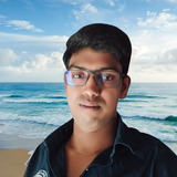 ei 1701003095535 removebg preview.png