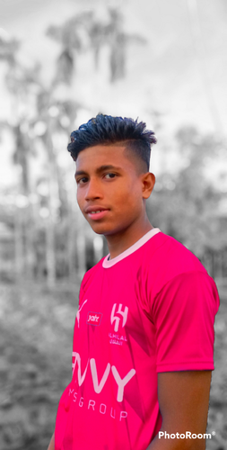 PhotoRoom 20240107 084451.png