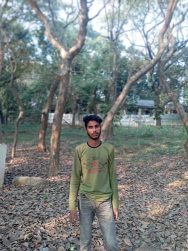 IMG 20240107 155429.jpg