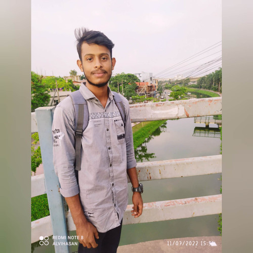received 461943322686080.jpg