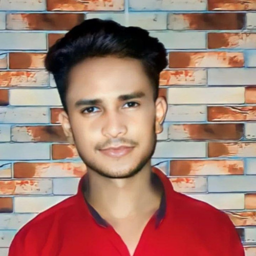 IMG 20231206 193914 212.jpg