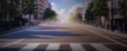 Screenshot 2024 01 06 17 08 18 97 998d3425f9e75a0428f0fabdce419960.jpg