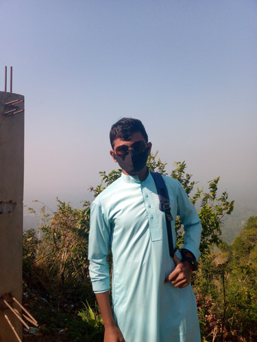 IMG 20231215 102338 963.jpg