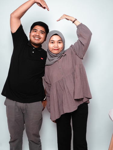 AUFA 31.jpg