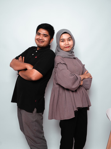 AUFA 22.jpg
