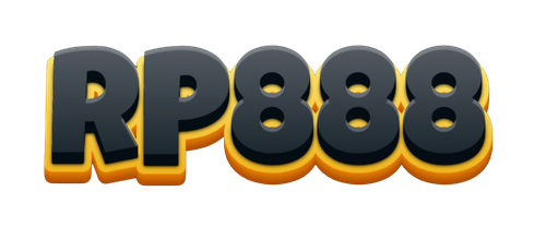 Desain tanpa judul (6).png