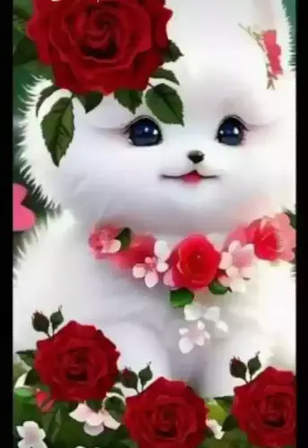 GCqEHnEtWVfyRNEHMWVXizOkgcW.webp