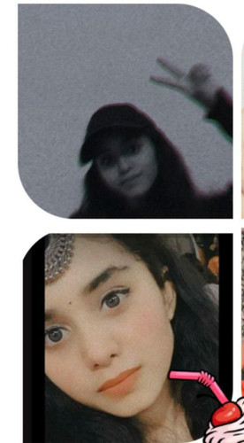 IMG 20240103 203404 269.jpg