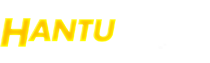 HANTUTOGEL.png