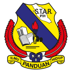 star logo 1 300x300.png