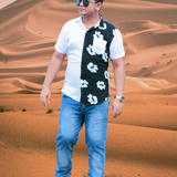 IMG 20240102 011040.png