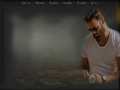TEMA 50.jpg