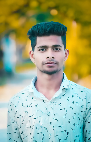 AirBrush 20240104091708.jpg