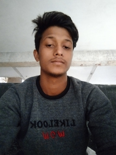IMG 20240107 165938.jpg