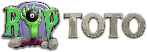 logo (2).png