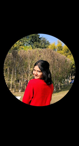 IMG 20230615 000225.jpg