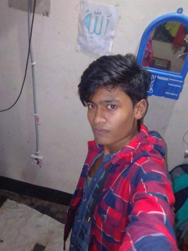 FB IMG 1589563979784.jpg