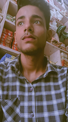 Snapchat 613596836.jpg