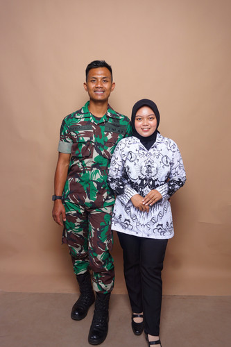 FIRDA02970.jpg