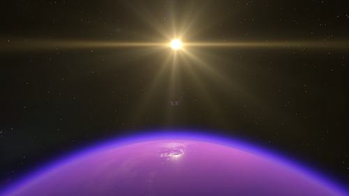 Screenshot 2024 01 07 125954.png