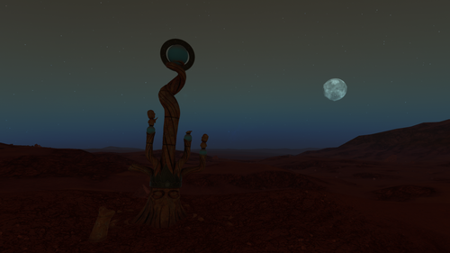 Screenshot 2024 01 07 094322.png