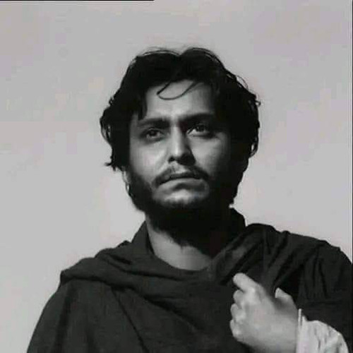 FB IMG 1693466885100.jpg