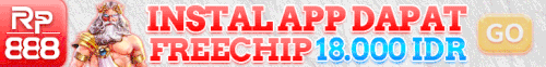 728x90.gif