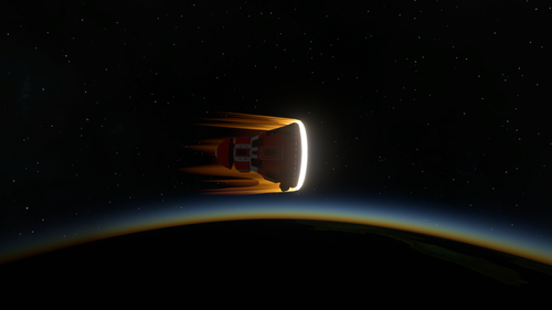 Screenshot 2024 01 07 145615.png