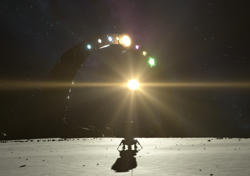 Screenshot 2024 01 05 150057.png