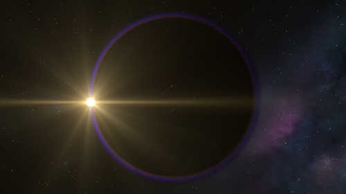 Screenshot 2024 01 07 125725.png