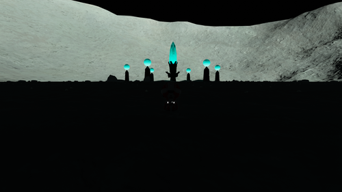 Screenshot 2024 01 05 191826.png