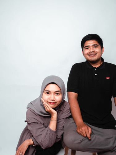 IMG 20240107 WA0014.jpg