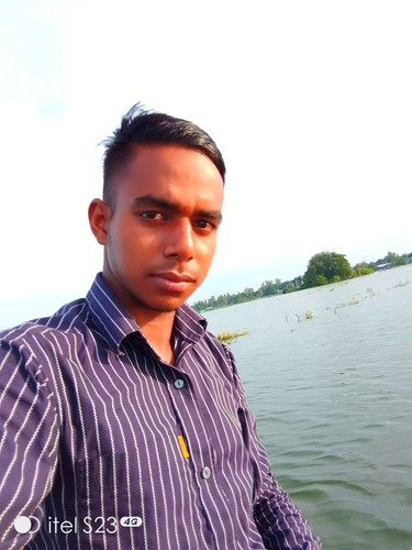 IMG 20230904 165929 442.jpg